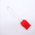 Split Silicone Brush Large Baking Cream Oil Brush Household DIY Baking Tool