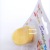 Plastic Ice-Cream Spoon Ice-Cream Spoon Ice Cream Ball Scoop Melon Baller Ice Cream Spoon