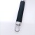 8-Inch Hand-Held Stainless Steel Eggbeater Manual Egg Blender Milk Frother Spray Paint Handle