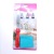Decorating Cake Baking Suit Stainless Steel Mouth of Piping Device Decorating Pouch Converter Scraper Baking Tool 8pc12pc