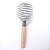 Manual Egg-Whisk Egg Beater Kneading Mixer Creative Kitchen Cooking Gadget