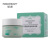 Age-Leaning Salicylate Clear Cleaning Compound Membrane Pore Acne Cleanser Blackhead Cleansing and Oil Controlling