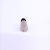 Medium Cake Decorating Baking Decoration Tools Leaves Stainless Steel Mouth of Piping Device Baking Tool