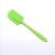 Silicone High Temperature Resistant Oil Brush Scraper Density More Kitchen Baking Tools Paper Card Three-Piece Set