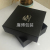 Factory Packing Box Customized Tiandigai Gift Box Rectangular Blind Box Belt Carton Cosmetic Carton