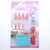 Decorating Cake Baking Suit Rose Gold Stainless Steel Mouth of Piping Device Decorating Pouch Converter Scraper Baking Tool