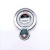 Stainless Steel Egg White Separator Kitchen Stainless Steel Egg Separator Egg Filter Egg Yolk Separator