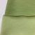 SOURCE Manufacturer Stairs Cloth Concave-Convex Knitted Fabric Matte Single-Sided Velvet Polyester Cotton