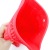 Thicken and Lengthen Two-Finger Silicone Gloves Baking Tool Heat Insulation Gloves Microwave Oven Anti-Scald Non-Slip Gloves