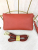 Handbag Women's 2022 New Fashion Clutch Ladies Hand Bag Hand-Carrying Multifunctional Cell Phone Small Bag Coin Purse