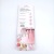 Adjustable Height Cake Spatula Cream Butter Fondant Scraper Baking Cake Eequipment for Surface Treatment