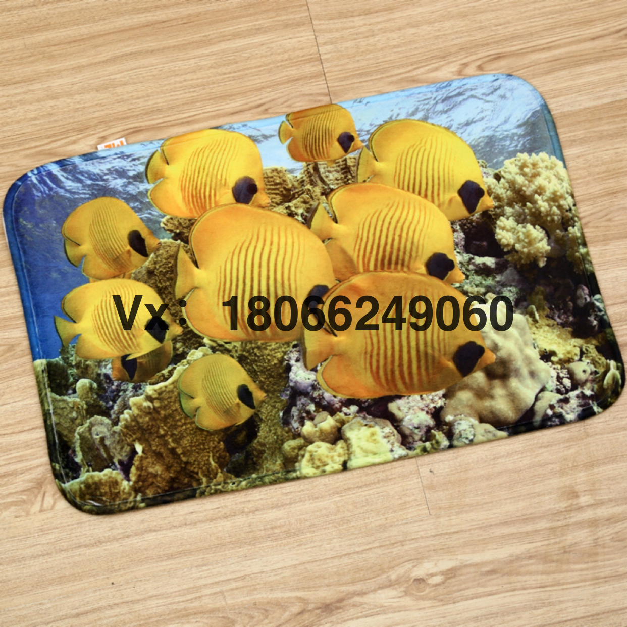 Product Image Gallery