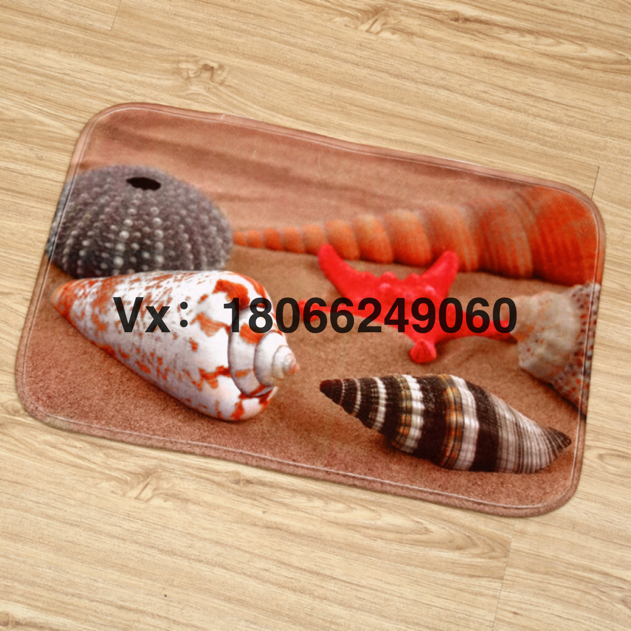 Product Image Gallery