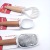 New Wooden Handle Stainless Steel Cutter Pizza Shovel Grater Cheese Planer Ice-Cream Spoon Bottle Opener Kitchen Gadget