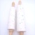 Creative Candy Grain Baking Tool Wooden Handle Edible Silicon Rolling Pin Roller Rolling Pin 8-11 Inch