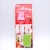 Silicone Brush Scraper 2Pc Large Baking Oil Brush Butter Knife Household DIY Baking Tool Card Holder