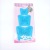 DIY Butterfly Cactus Cake Surrounding Border Cookie Cutter Die Fondant Stencil Chocolate Cake Mold Baking Tool