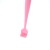 Large All-Inclusive One-Piece Handle Silicone Scraper Silicone Brush Cake Baking Baking Tool