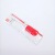 Silicone Brush Scraper Small Size Baking Oil Brush Butter Knife Household DIY Baking Tool