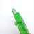 Green Large Apple Corer Fruit-Cuttng Device Fruit Sharpener Plastic Slicer Stainless Steel Apple Corer Fruit Sharpener