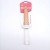New Wooden Handle Stainless Steel Cutter Pizza Shovel Grater Cheese Planer Ice-Cream Spoon Bottle Opener Kitchen Gadget