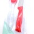 Clamshell Packaging Transparent Handle Oil Brush Plastic Handle Knife 2-Piece Kitchen Utensils Pp Handle DIY Baking