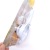 Clamshell Packaging Plastic Egg White Separator Kitchen Pp Plastic Egg Filter Egg Yolk Separator