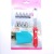 Decorating Cake Baking Suit Stainless Steel Mouth of Piping Device Decorating Pouch Converter Scraper Baking Tool 8pc12pc