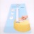 Cake Surface Cream Spatula Pressure Plate Spatula Practical Gadgets