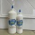 White Latex White Latex Water 500ml Handmade DIY Washable Handmade Special White Glue