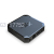 X96mini 5G Android S905W4 TV BOX X96 X96MINI 5Gwifi