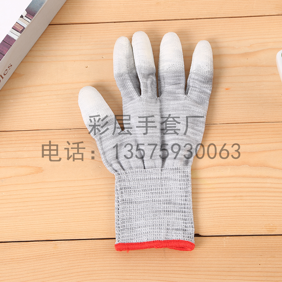 Product Image Gallery