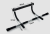 Horizontal Bar on the Door Indoor Fitness Equipment Exercise Arm Pull-up Trainer Home Fitness Exercise Equipment