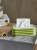 Tissue Box Tissue Storage Box