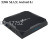 X96max tv box Android tv box