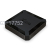 X96Q tv box Android tv box