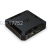 X96Q tv box Android tv box