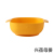 Baby Silicone Solid Food Bowl with Spoon