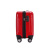 New Arrival Hot Sale Color Luggage Suitcase Trolley Case