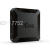 X96Q tv box Android tv box