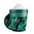 Yanjiayi Sea Salt Hair Cleansing Cream Scalp Facial Scrub Cleansing Scalp Fluffy Soothing Shampoo Shampoo Paste