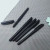 Factory Direct Sales Five Gel Pen Value Pack Office Supplies Gel Pen Carbon Pen Signature Pen