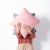 Nordic Entry Lux Pillow Plush Soft Pillow Cover Cored Girl's Heart Net Red Ins Bay Window Pillow Sofa Cushion