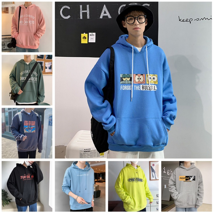 Product Image Gallery