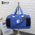 Men's and Women's Bags One Piece Dropshipping Multifunctional Waterproof Travel Bag Dry Wet Separation Gym Bag Business Bag Yoga Bag Waiting