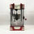 Hot Selling European and American Home Use and Commercial Use Automatic Cinema-Style Oil and Sugar Popcorn Machine