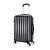 Factory Direct Customized New Trolley Case Suitcase Boarding Bag Universal Wheel