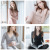 Autumn and Winter Seamless Lace Thermal Underwear Women's Body Sexy Bodybuilding Underwear Long Johns V-neck Goddess Clothes Suit