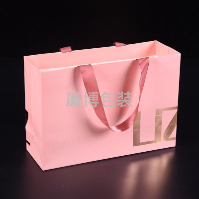 Manufacturer Custom Carton Color Printing Gift Box Cosmetics Color Box Customization