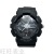 New Foreign Trade Popular Style Casio Candy Watch Middle School Student Multi-Functional Sports Children Quartz Watch